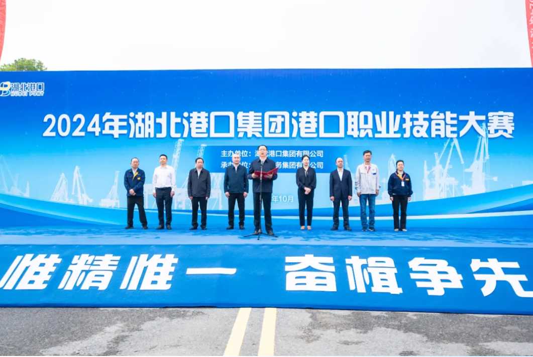 image.png 新濠娱乐·(中国区)官方网站