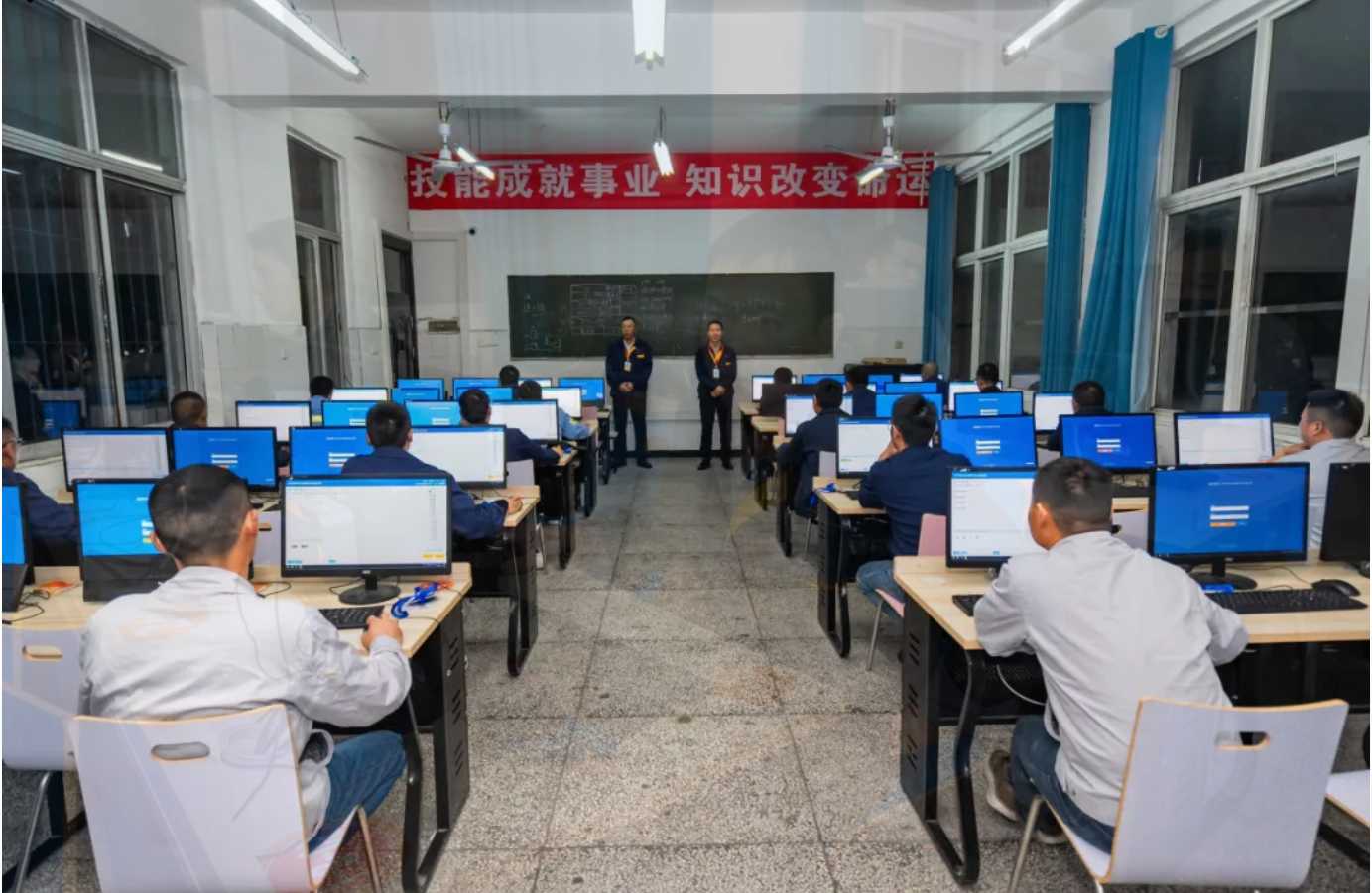 image.png 新濠娱乐·(中国区)官方网站