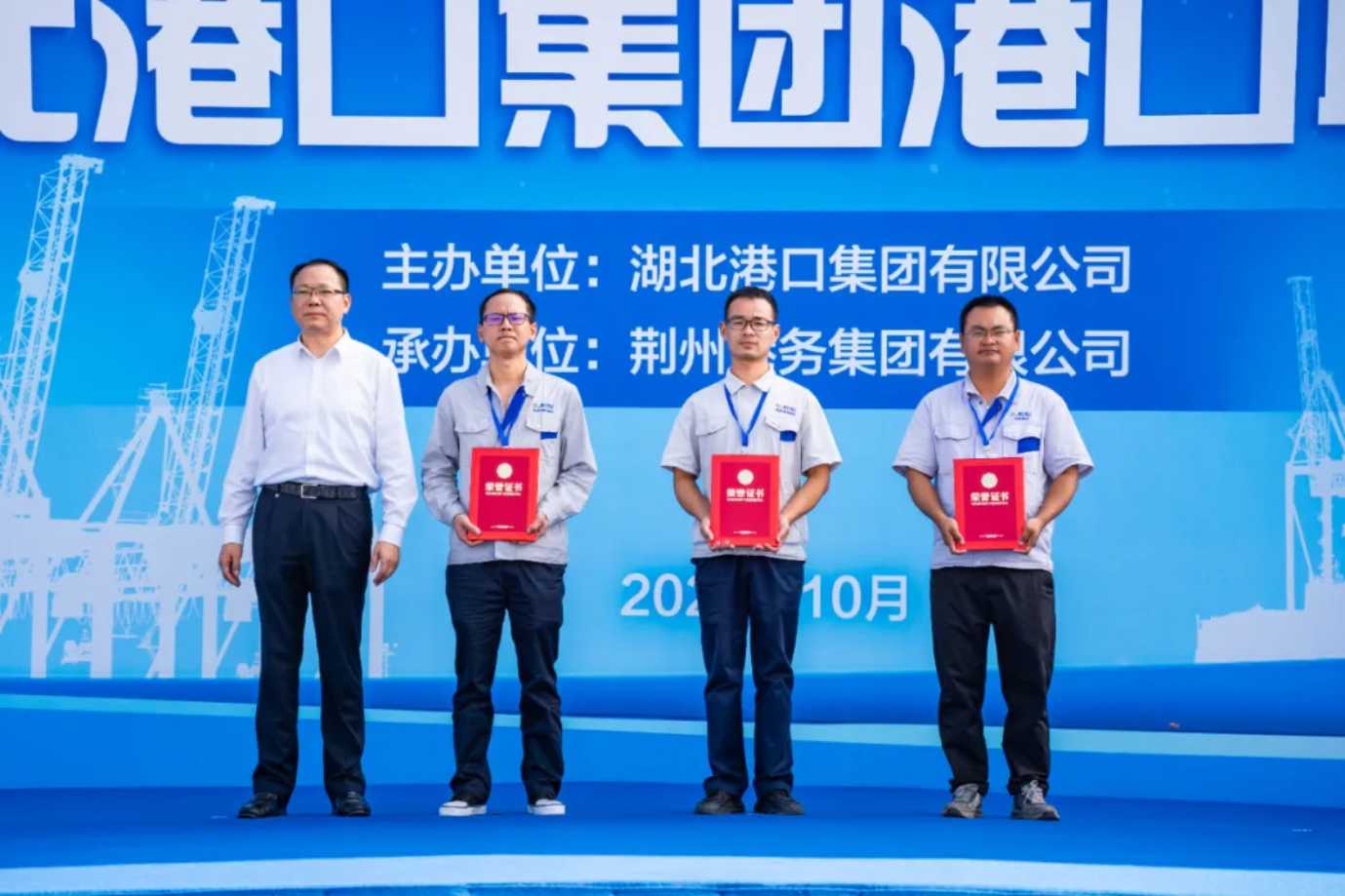 image.png 新濠娱乐·(中国区)官方网站