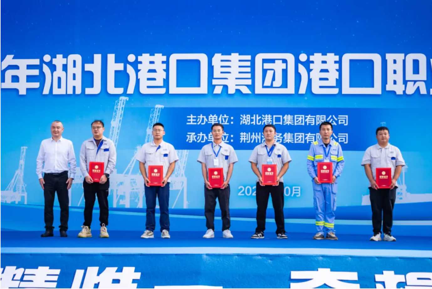 image.png 新濠娱乐·(中国区)官方网站