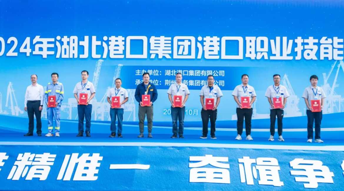 image.png 新濠娱乐·(中国区)官方网站