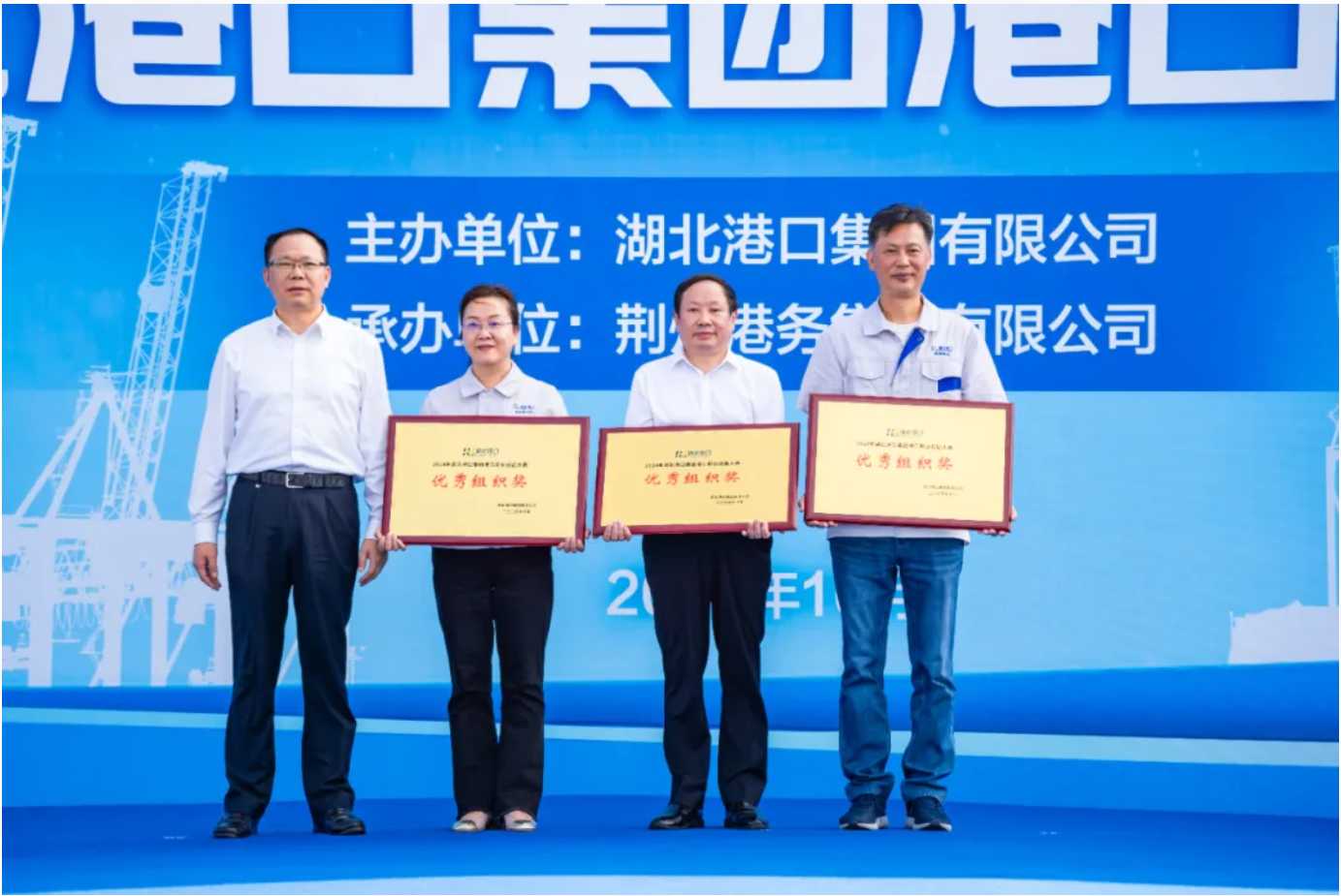 image.png 新濠娱乐·(中国区)官方网站