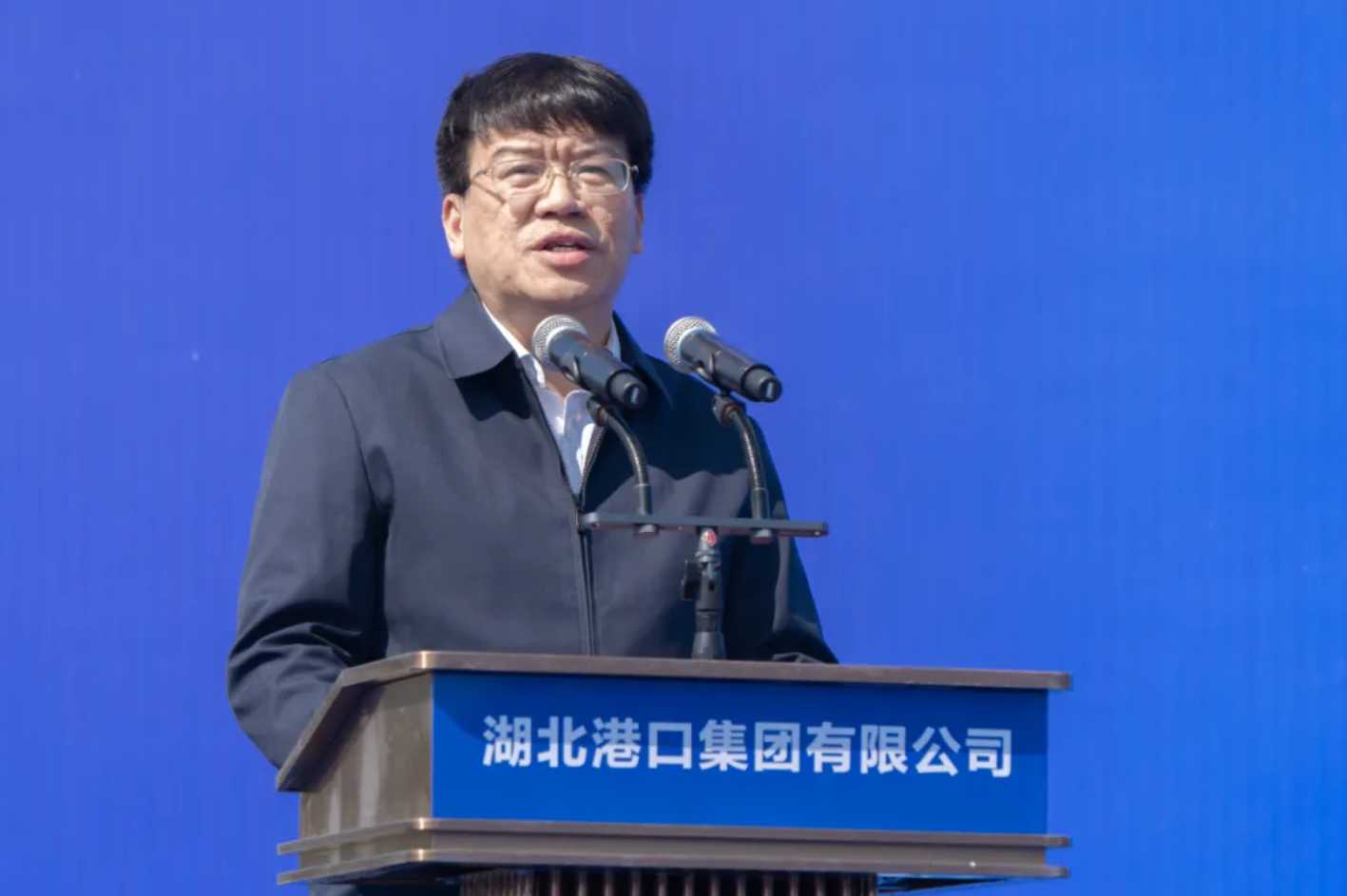 image.png 新濠娱乐·(中国区)官方网站