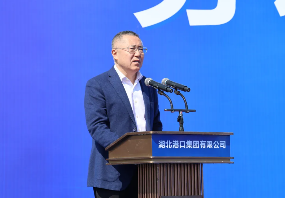 image.png 新濠娱乐·(中国区)官方网站