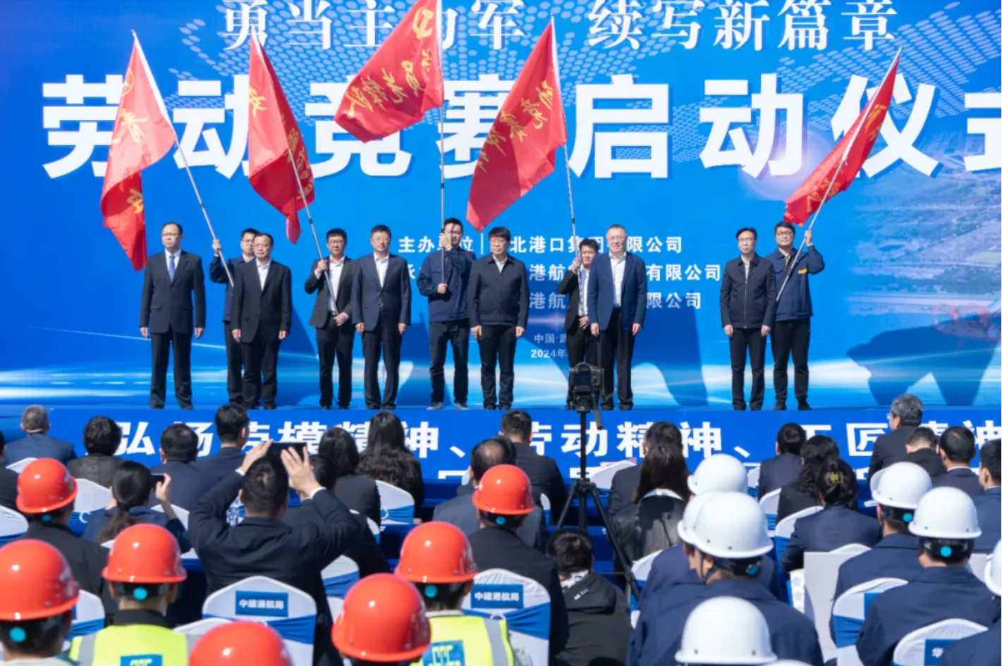 image.png 新濠娱乐·(中国区)官方网站