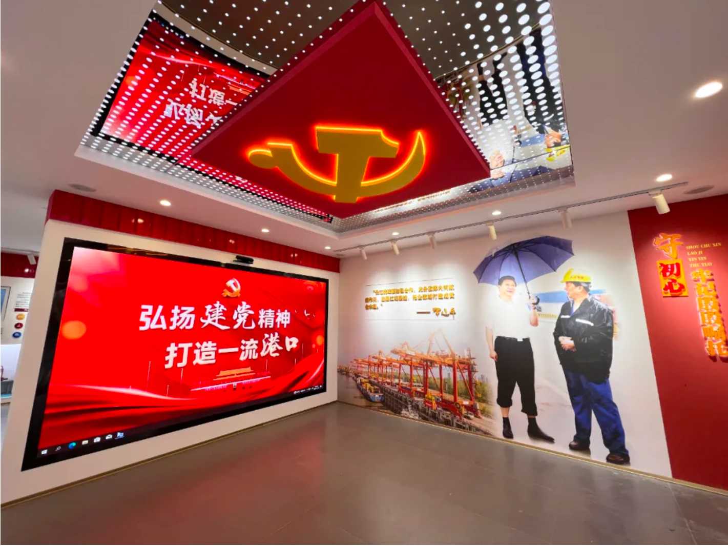 新濠娱乐·(中国区)官方网站