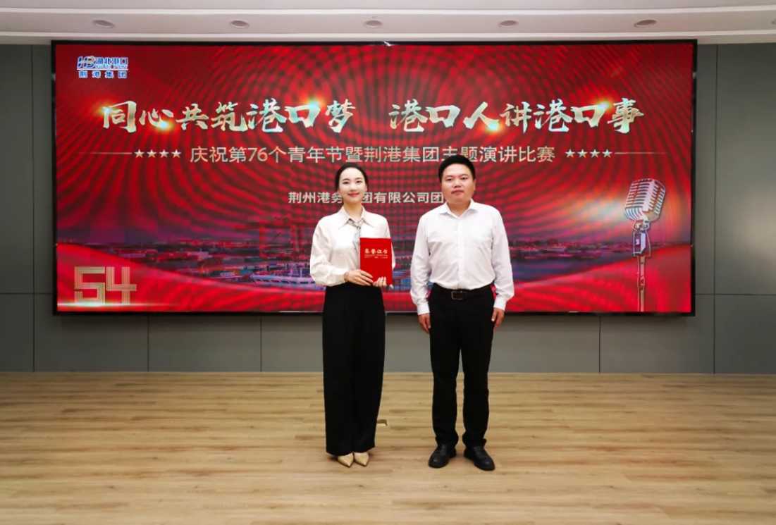 image.png 新濠娱乐·(中国区)官方网站