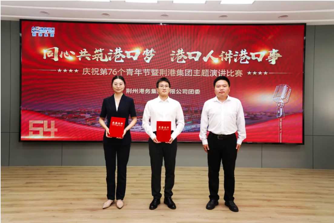 image.png 新濠娱乐·(中国区)官方网站