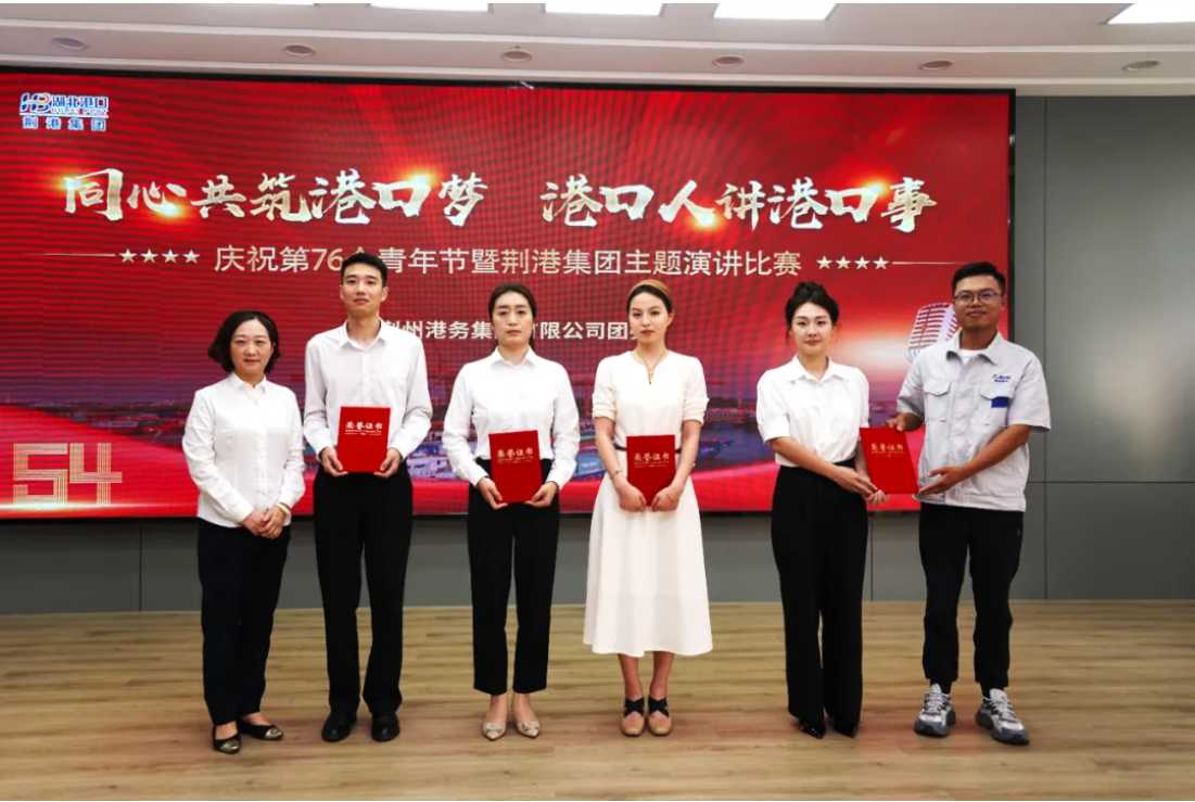 image.png 新濠娱乐·(中国区)官方网站