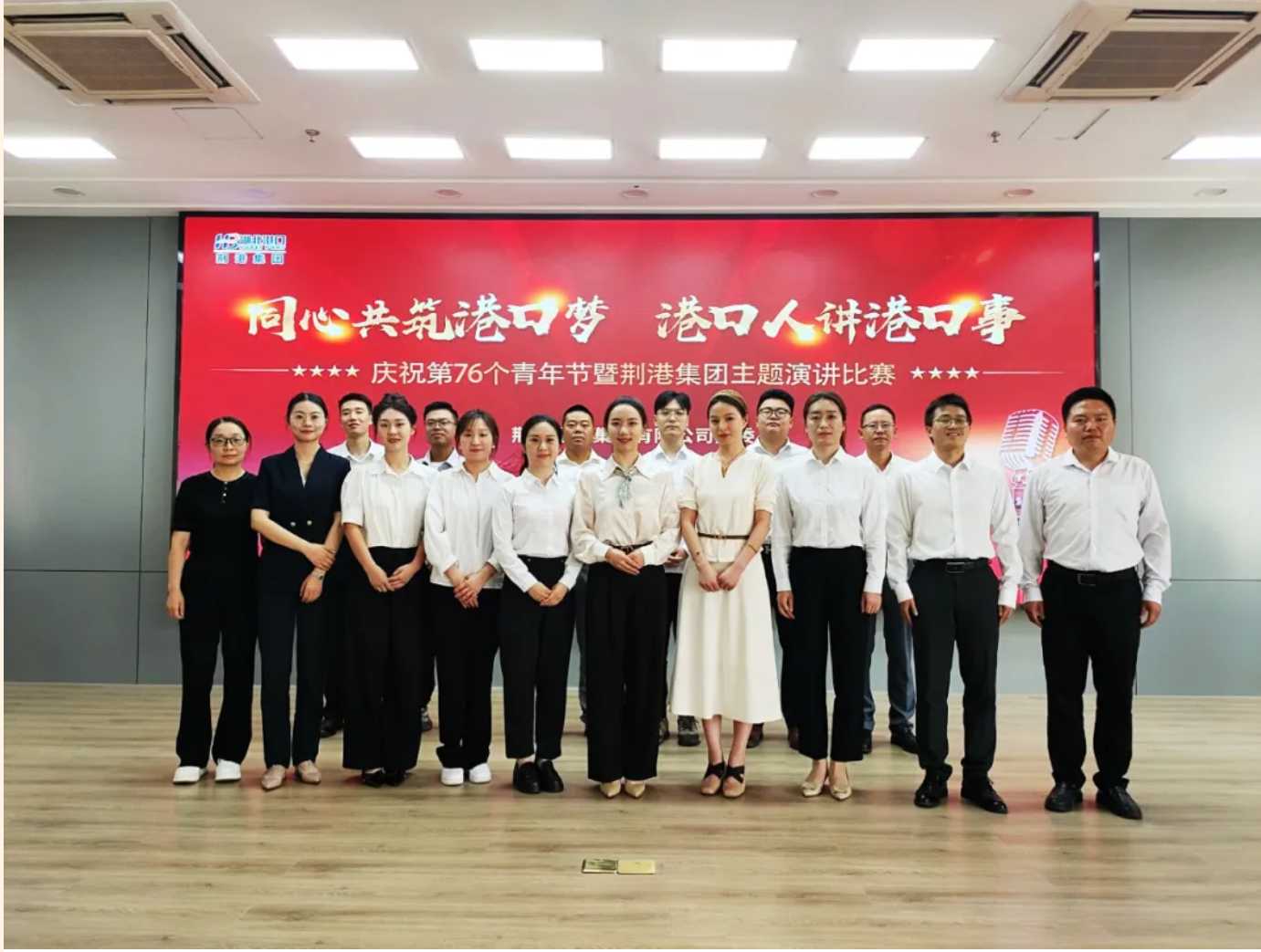 image.png 新濠娱乐·(中国区)官方网站