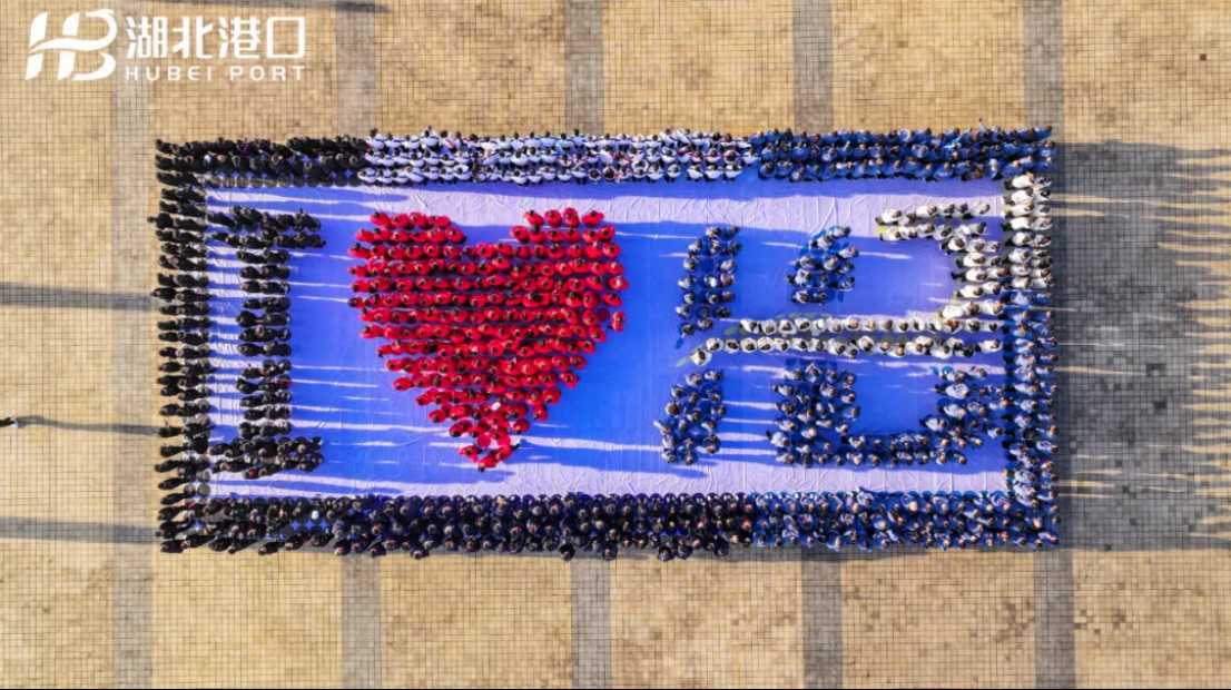 新濠娱乐·(中国区)官方网站