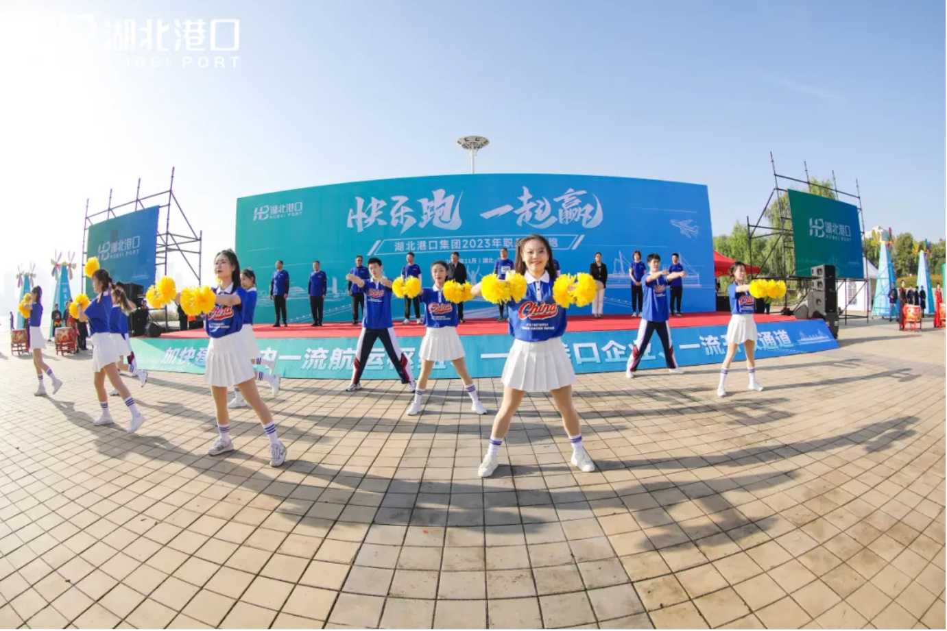 新濠娱乐·(中国区)官方网站
