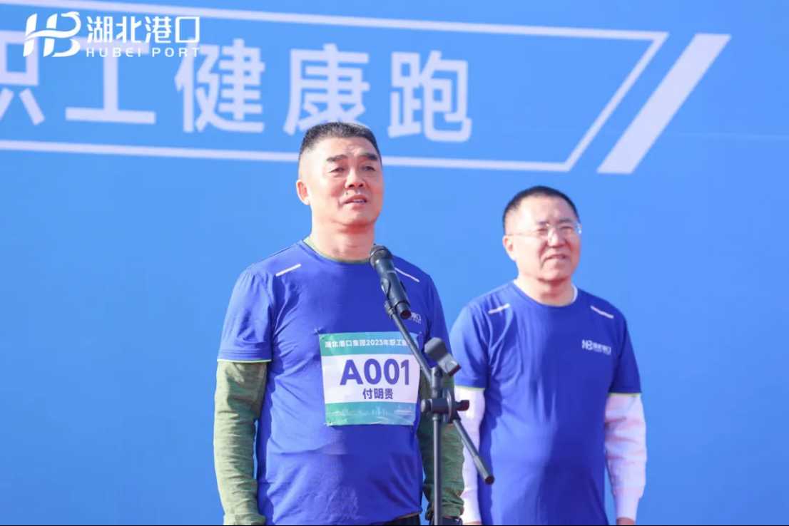 新濠娱乐·(中国区)官方网站