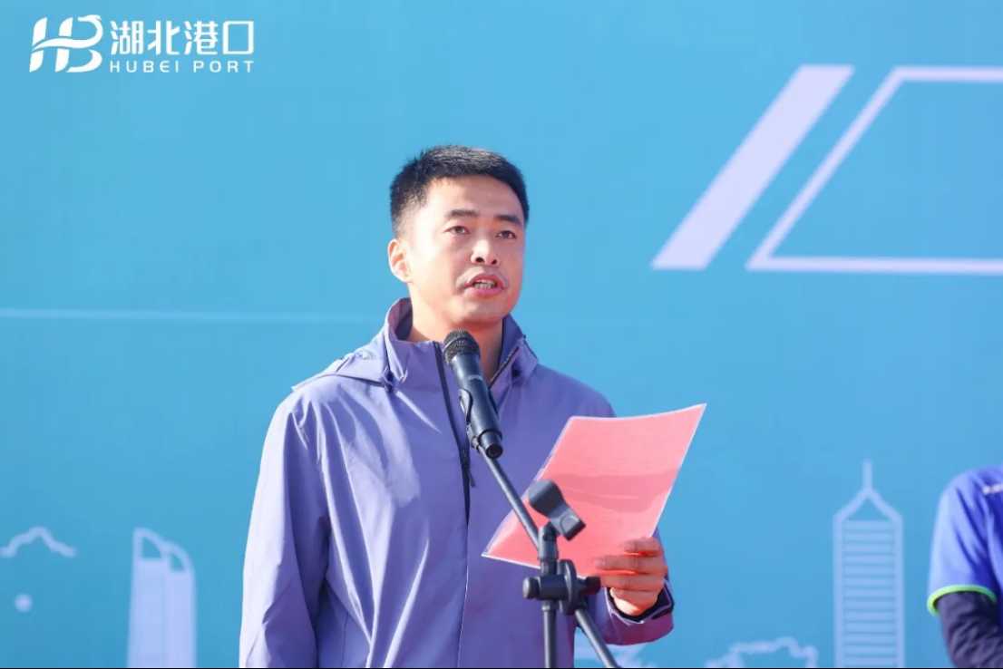 新濠娱乐·(中国区)官方网站
