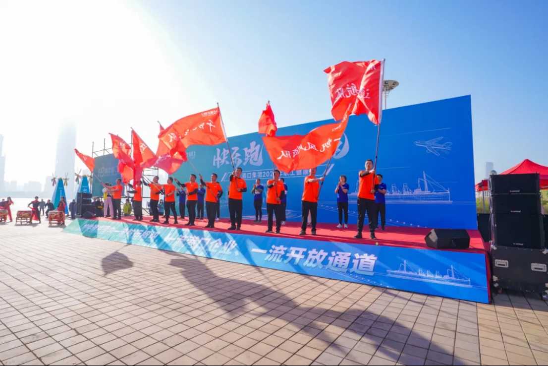 新濠娱乐·(中国区)官方网站