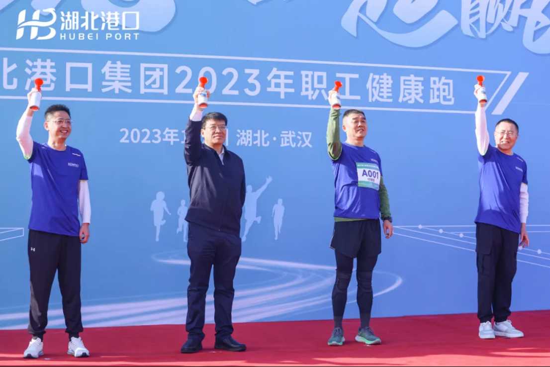 新濠娱乐·(中国区)官方网站