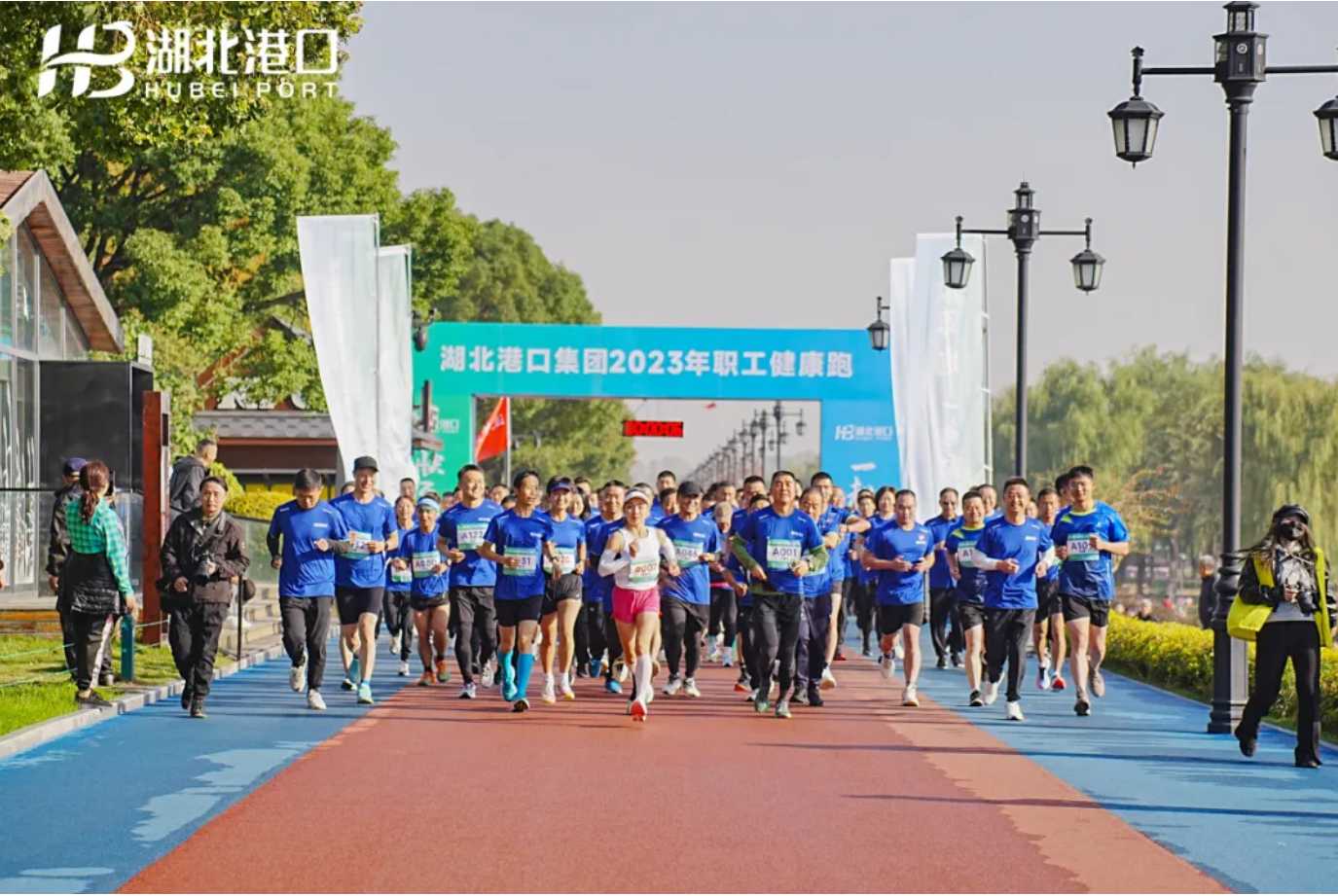 新濠娱乐·(中国区)官方网站