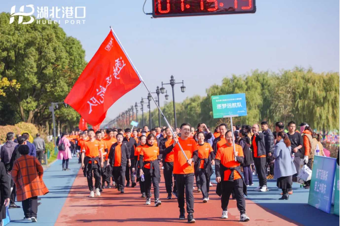 新濠娱乐·(中国区)官方网站