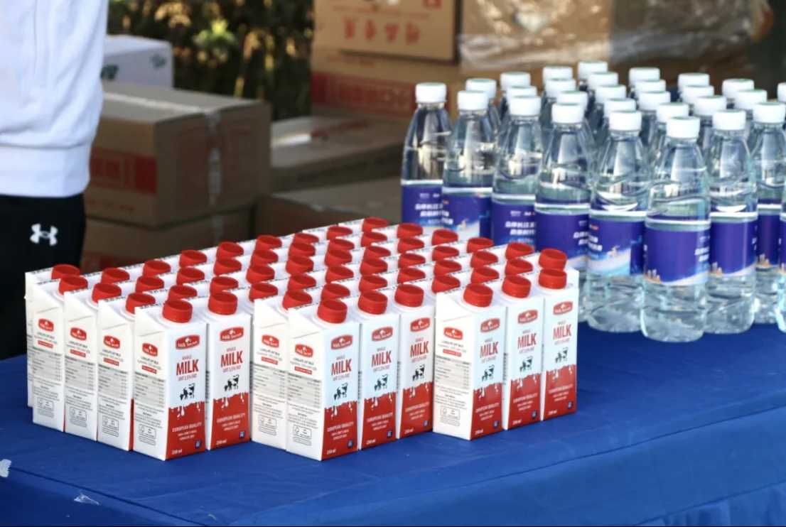 新濠娱乐·(中国区)官方网站
