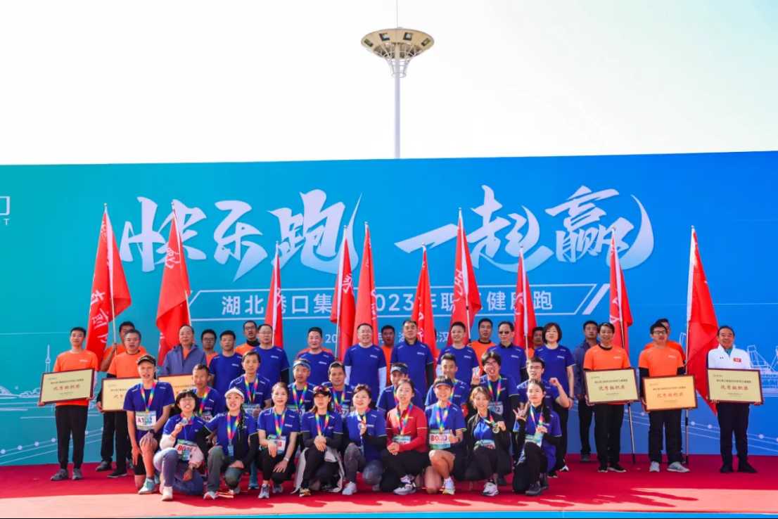 新濠娱乐·(中国区)官方网站