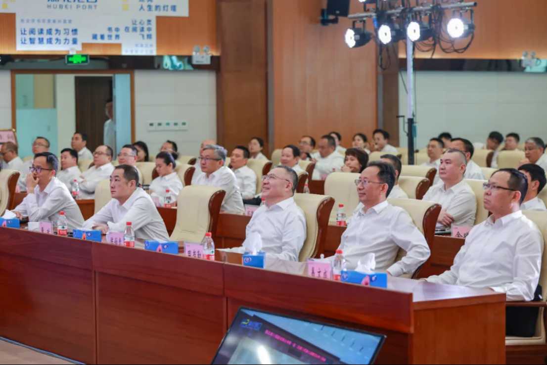 新濠娱乐·(中国区)官方网站