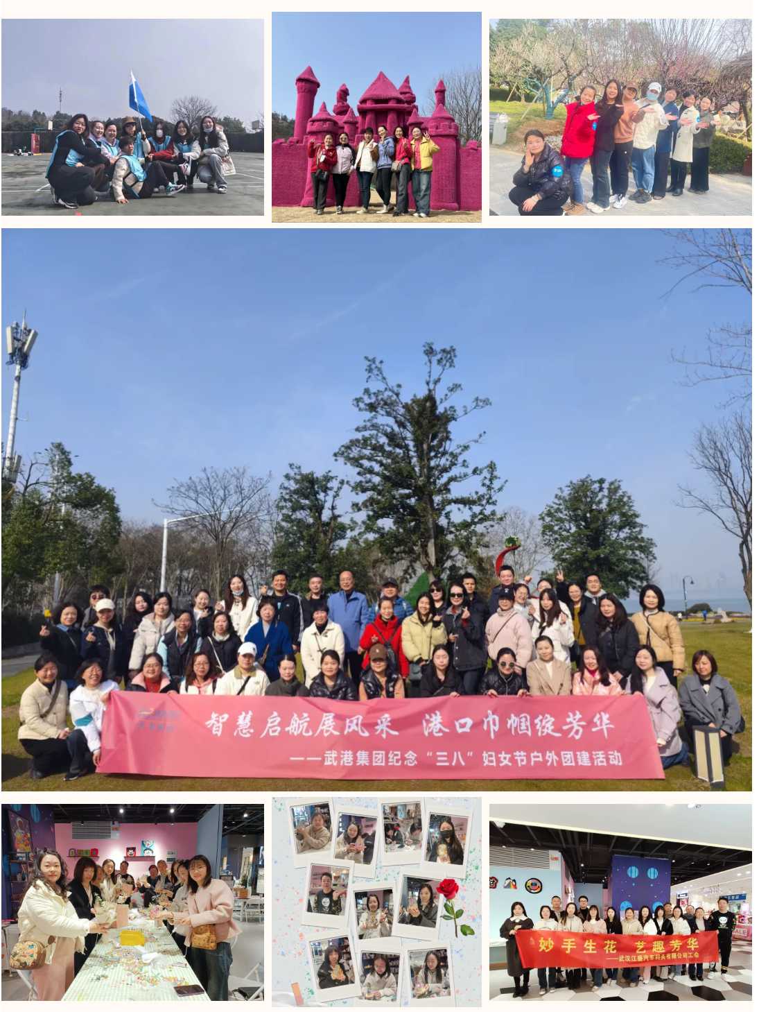 image.png 新濠娱乐·(中国区)官方网站