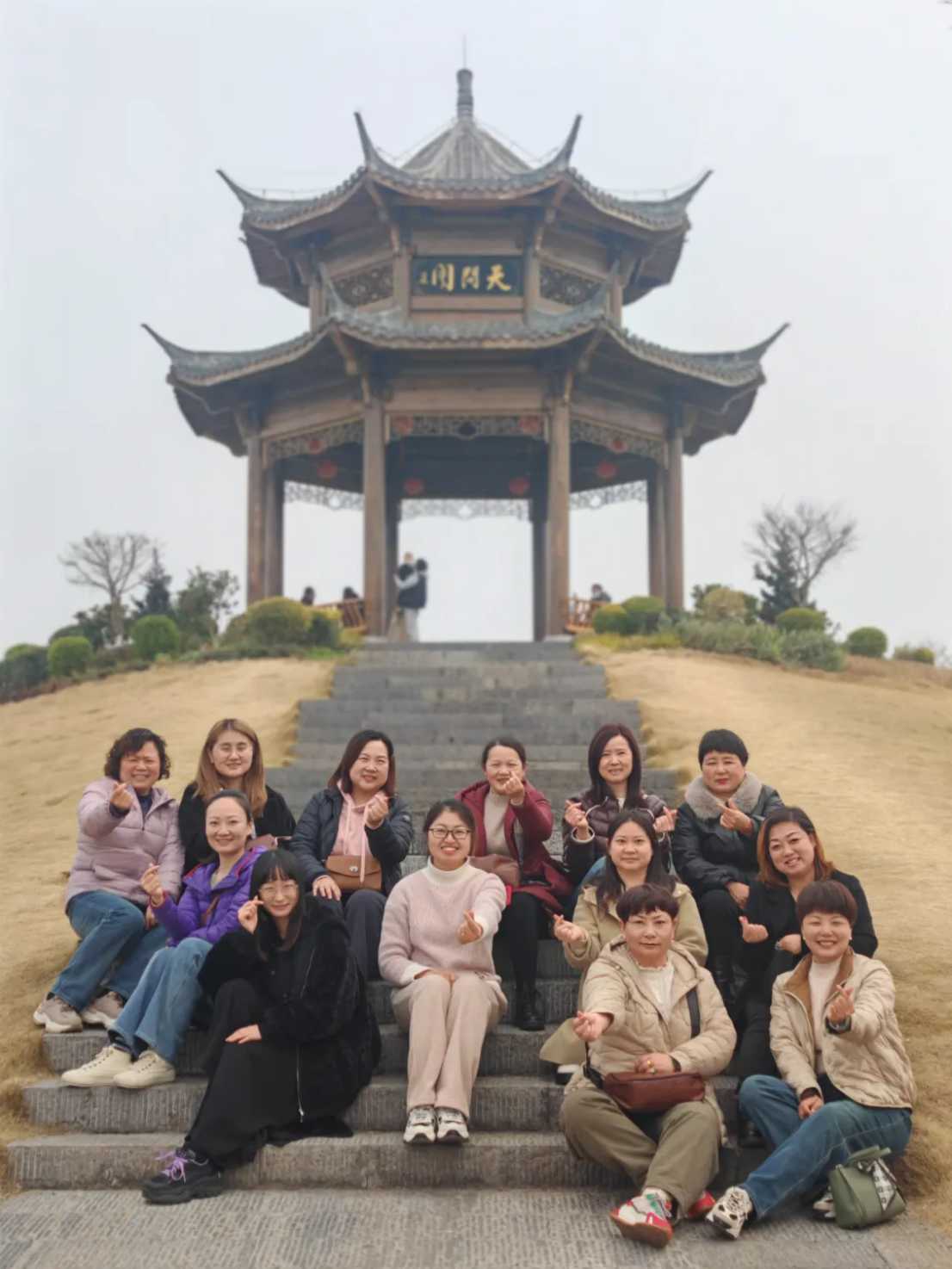 image.png 新濠娱乐·(中国区)官方网站