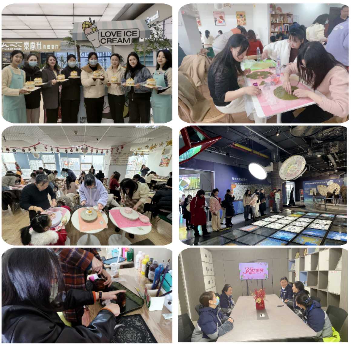 image.png 新濠娱乐·(中国区)官方网站