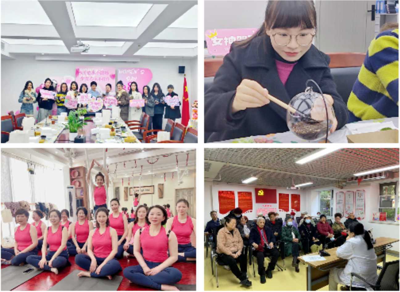 image.png 新濠娱乐·(中国区)官方网站