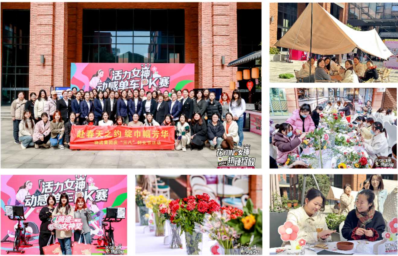 image.png 新濠娱乐·(中国区)官方网站