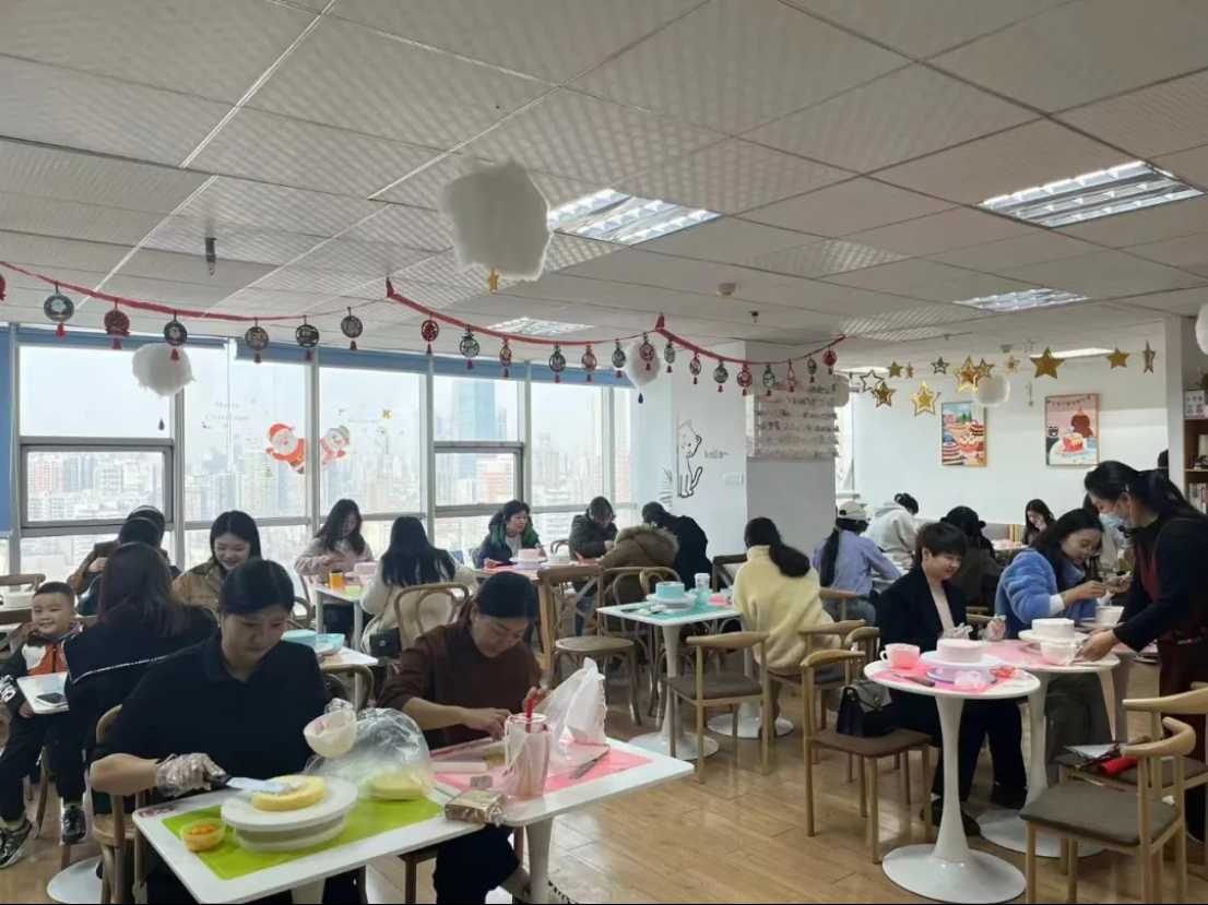 image.png 新濠娱乐·(中国区)官方网站