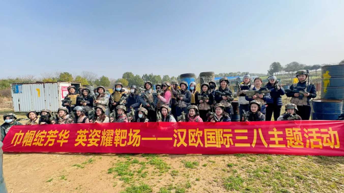 image.png 新濠娱乐·(中国区)官方网站