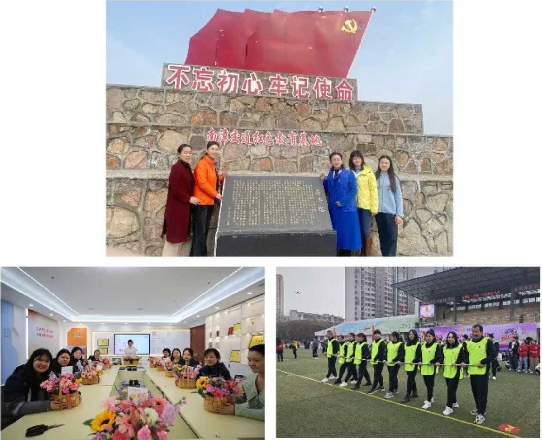 image.png 新濠娱乐·(中国区)官方网站
