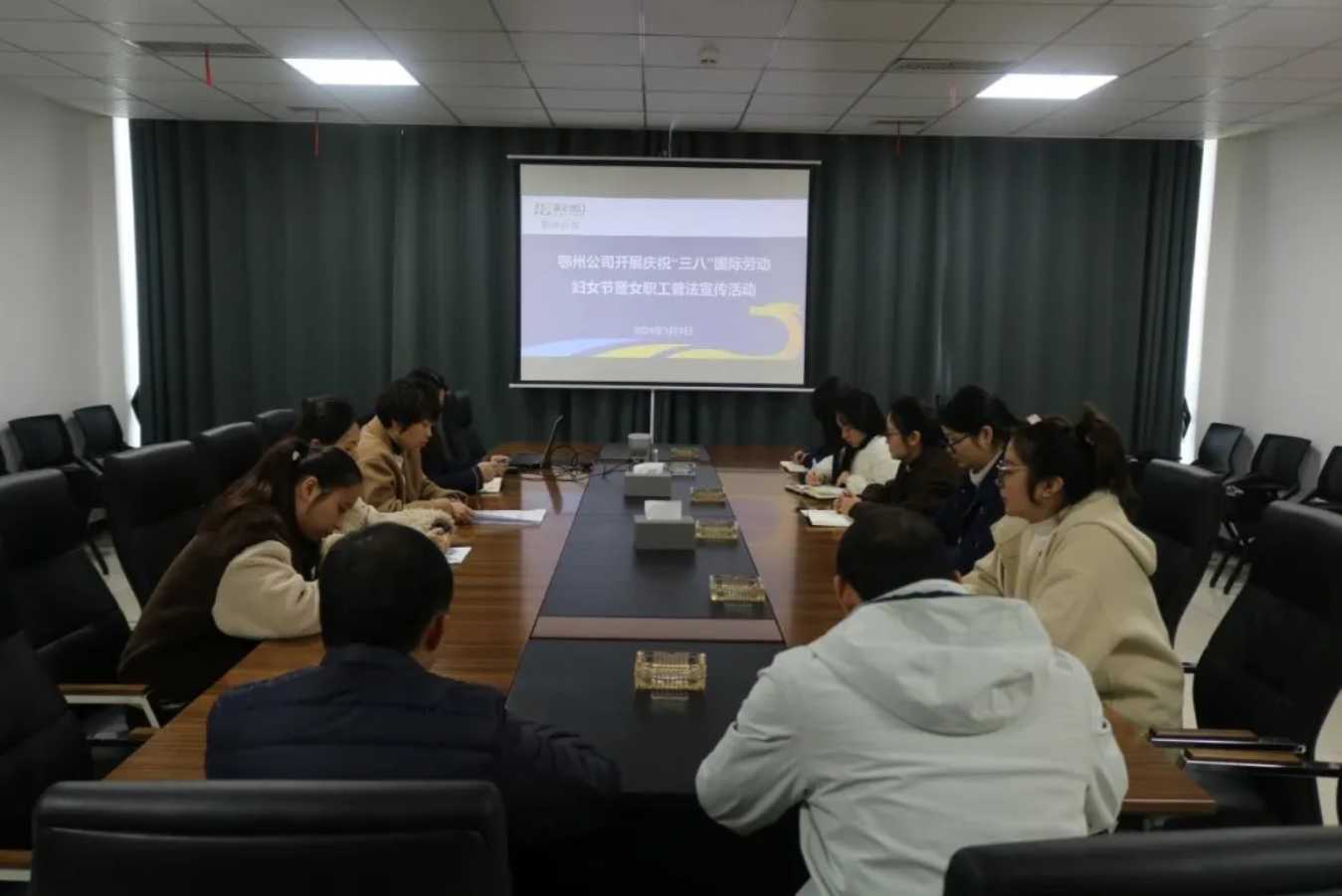 image.png 新濠娱乐·(中国区)官方网站