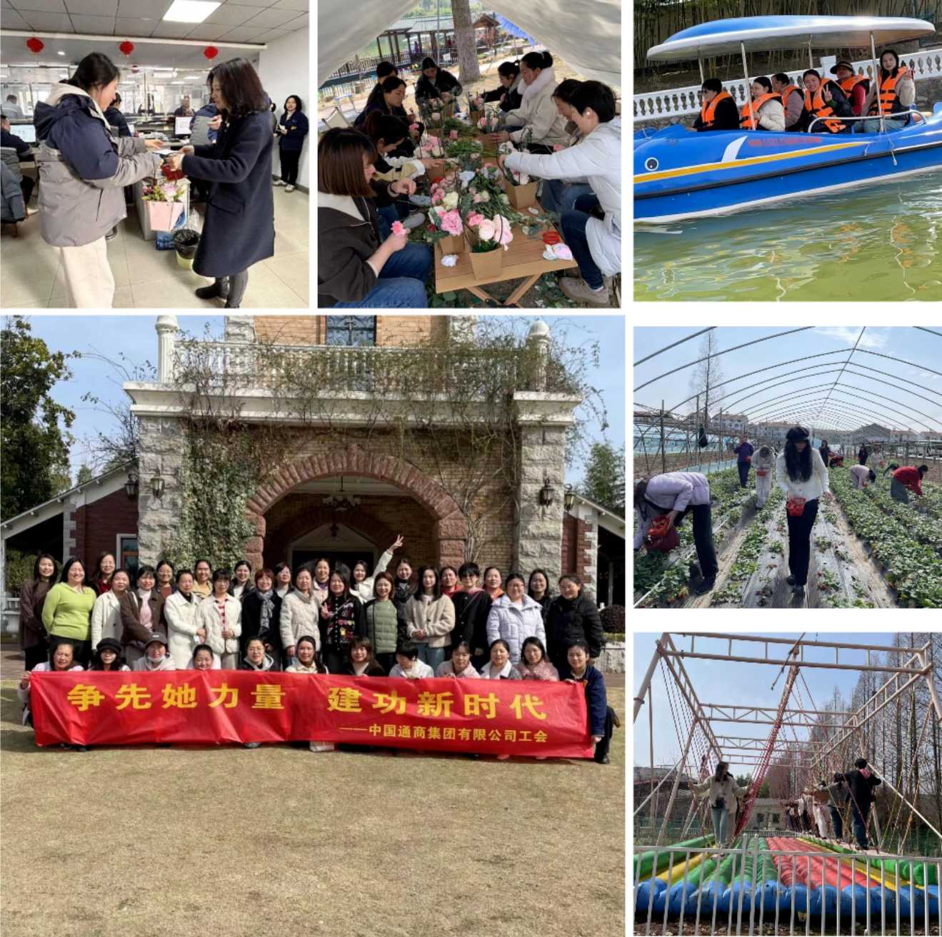 image.png 新濠娱乐·(中国区)官方网站