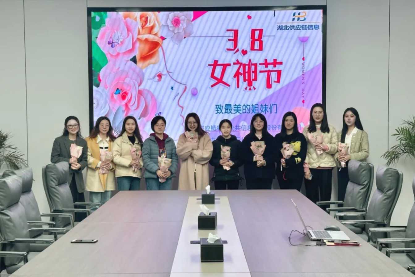 image.png 新濠娱乐·(中国区)官方网站