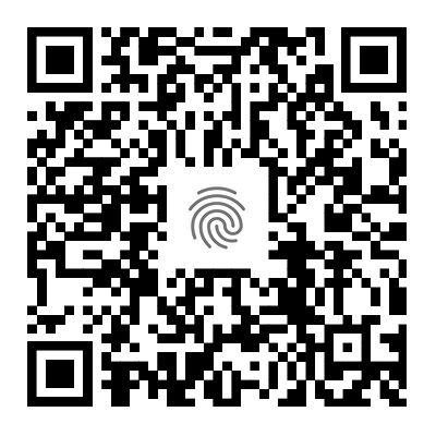 新濠娱乐·(中国区)官方网站