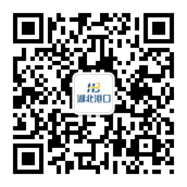新濠娱乐·(中国区)官方网站