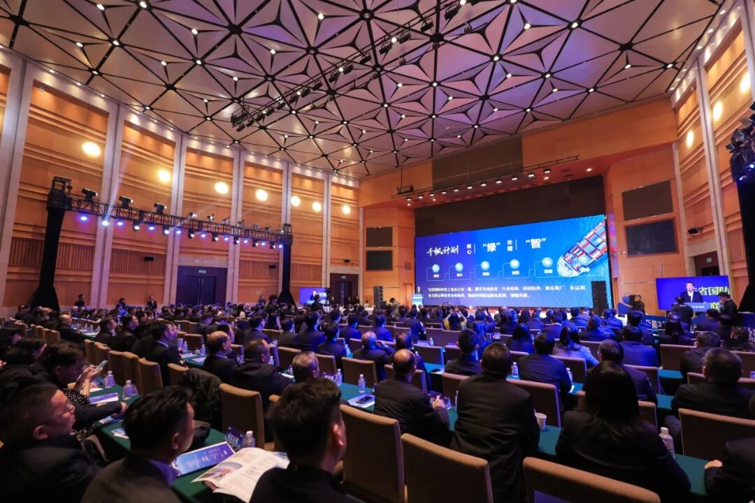 新濠娱乐·(中国区)官方网站