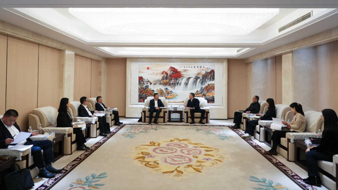 新濠娱乐·(中国区)官方网站