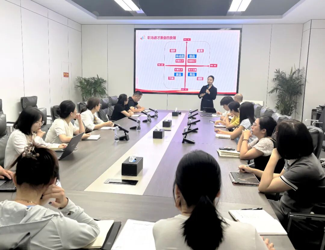 新濠娱乐·(中国区)官方网站