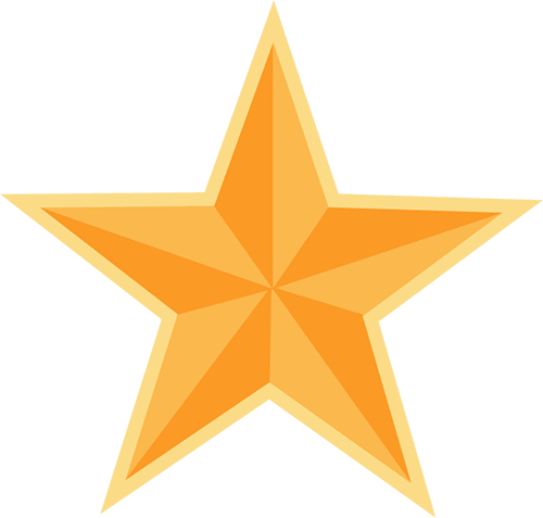 新濠娱乐·(中国区)官方网站