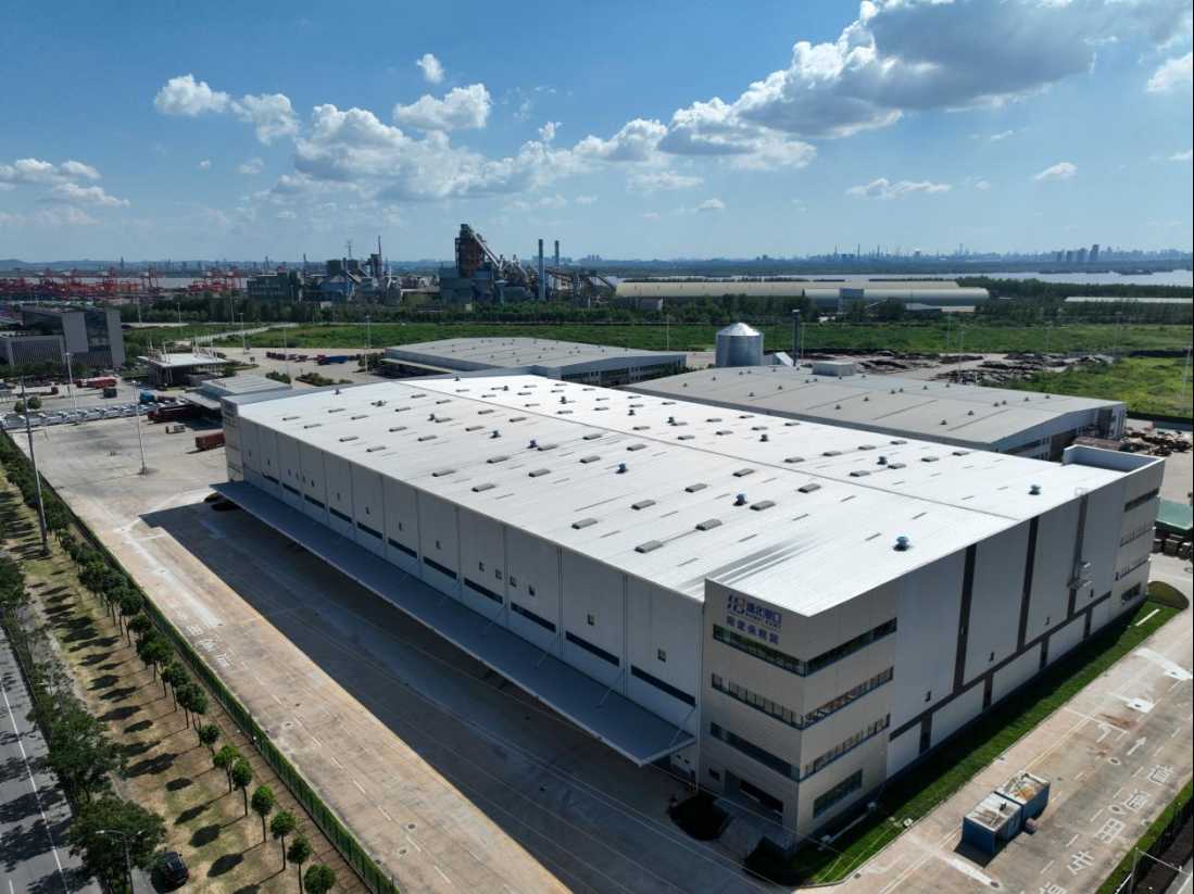 新濠娱乐·(中国区)官方网站